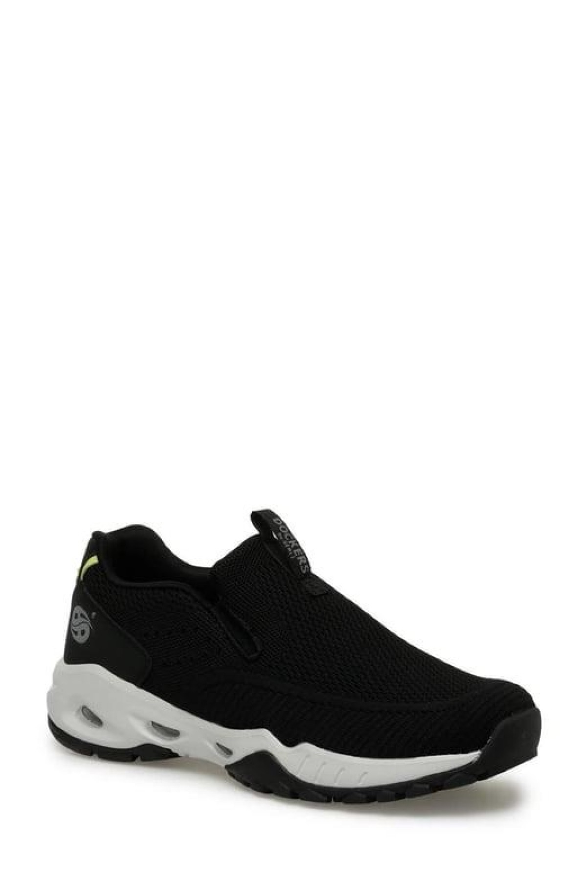 DOCKERS 236531 4FX FILELI BAGCIKSIZ AYAKKABI DOCKERS 236531 4FX FILELI BAGCIKSIZ AYAKKABI