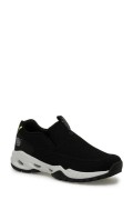 DOCKERS 236531 4FX FILELI BAGCIKSIZ AYAKKABI DOCKERS 236531 4FX FILELI BAGCIKSIZ AYAKKABI