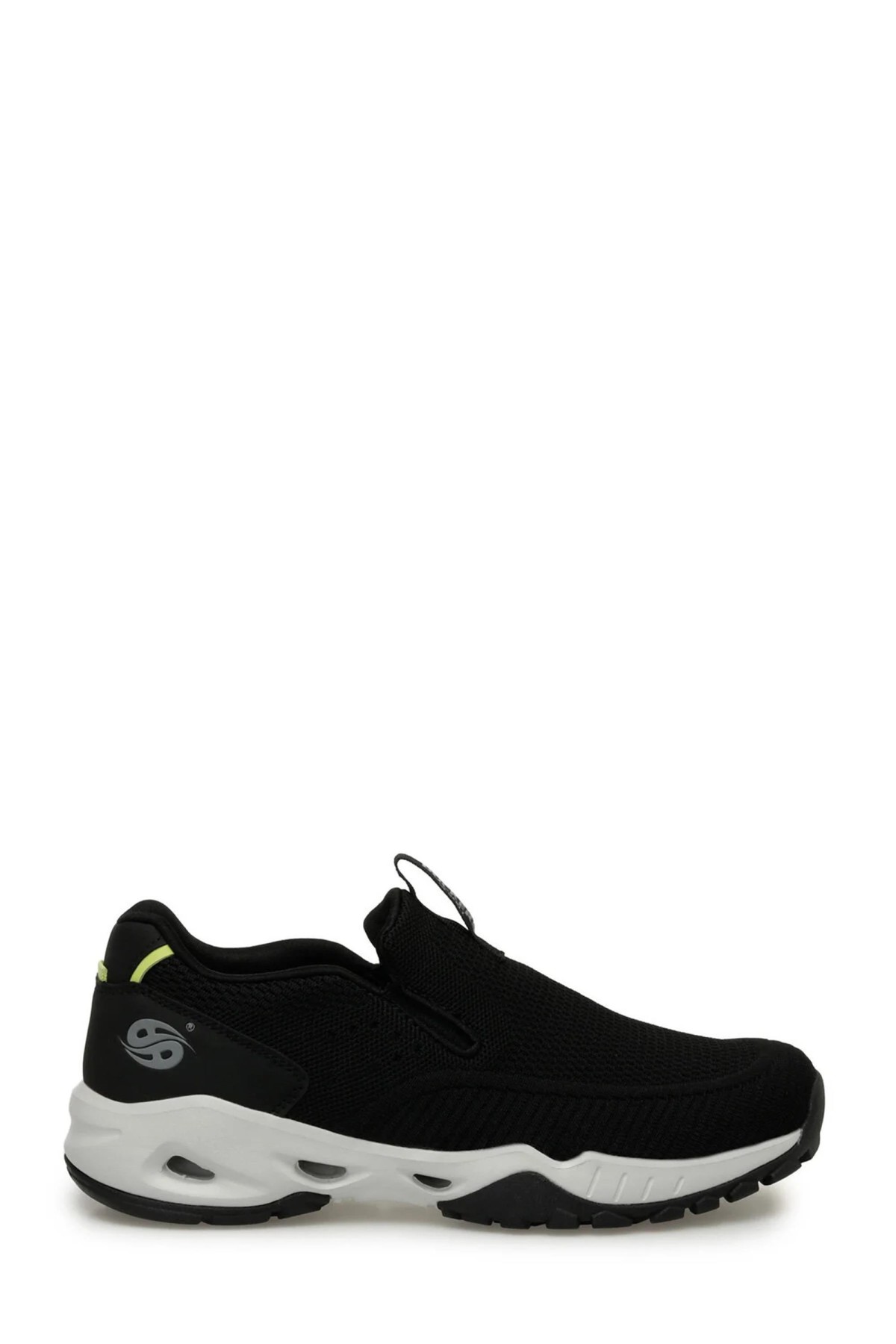 DOCKERS 236531 4FX FILELI BAGCIKSIZ AYAKKABI DOCKERS 236531 4FX FILELI BAGCIKSIZ AYAKKABI