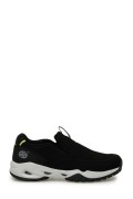 DOCKERS 236531 4FX FILELI BAGCIKSIZ AYAKKABI DOCKERS 236531 4FX FILELI BAGCIKSIZ AYAKKABI