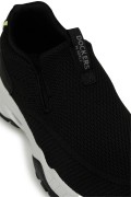 DOCKERS 236531 4FX FILELI BAGCIKSIZ AYAKKABI DOCKERS 236531 4FX FILELI BAGCIKSIZ AYAKKABI