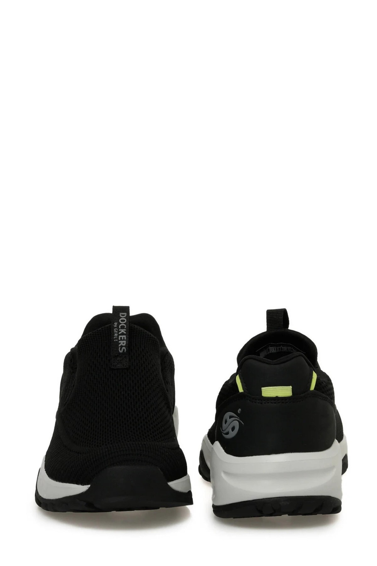 DOCKERS 236531 4FX FILELI BAGCIKSIZ AYAKKABI DOCKERS 236531 4FX FILELI BAGCIKSIZ AYAKKABI
