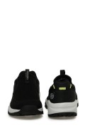 DOCKERS 236531 4FX FILELI BAGCIKSIZ AYAKKABI DOCKERS 236531 4FX FILELI BAGCIKSIZ AYAKKABI