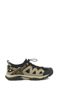 DOCKERS 236800 FX  ERKEK AYAKKABI