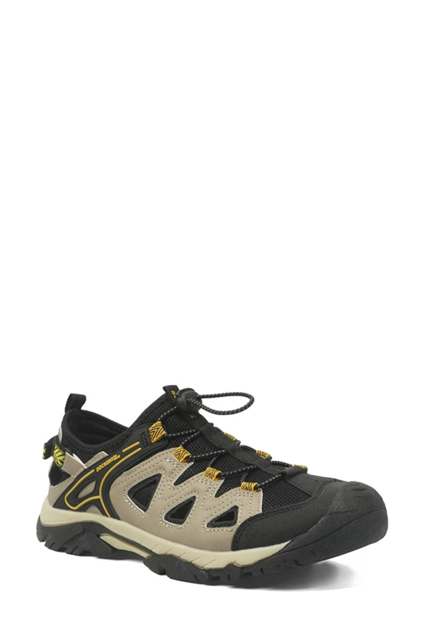 DOCKERS 236800 FX  ERKEK AYAKKABI