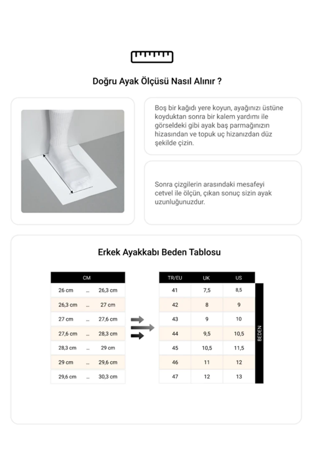 DOCKERS 236800 FX  ERKEK AYAKKABI