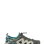 DOCKERS 236800 FX  ERKEK AYAKKABI