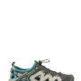 DOCKERS 236800 FX  ERKEK AYAKKABI