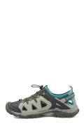 DOCKERS 236800 FX  ERKEK AYAKKABI