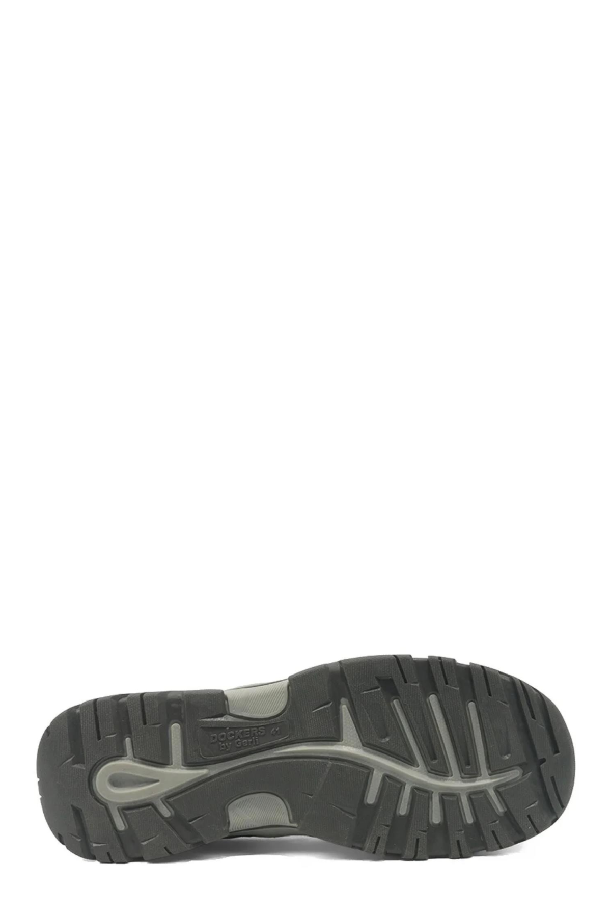 DOCKERS 236800 FX  ERKEK AYAKKABI
