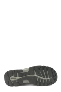 DOCKERS 236800 FX  ERKEK AYAKKABI