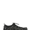 DOCKERS 236800 FX  ERKEK AYAKKABI