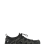 DOCKERS 236800 FX  ERKEK AYAKKABI