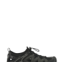 DOCKERS 236800 FX  ERKEK AYAKKABI