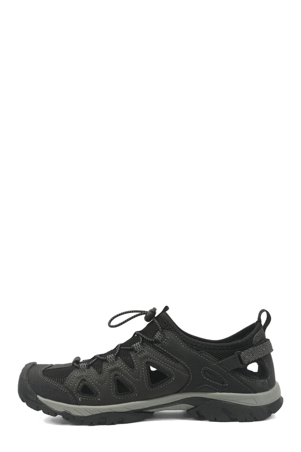DOCKERS 236800 FX  ERKEK AYAKKABI