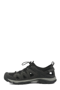 DOCKERS 236800 FX  ERKEK AYAKKABI