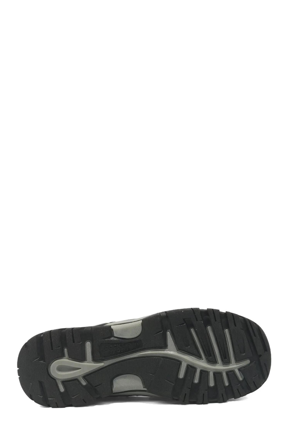 DOCKERS 236800 FX  ERKEK AYAKKABI