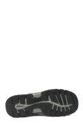 DOCKERS 236800 FX  ERKEK AYAKKABI