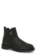 DOCKERS 4W 237406 PR FERMUARLI HAKIKI DERI BOT DOCKERS 4W 237406 PR FERMUARLI HAKIKI DERI BOT