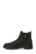 DOCKERS 4W 237406 PR FERMUARLI HAKIKI DERI BOT DOCKERS 4W 237406 PR FERMUARLI HAKIKI DERI BOT