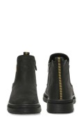 DOCKERS 4W 237406 PR FERMUARLI HAKIKI DERI BOT DOCKERS 4W 237406 PR FERMUARLI HAKIKI DERI BOT