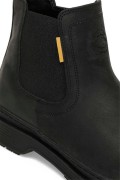 DOCKERS 4W 237406 PR FERMUARLI HAKIKI DERI BOT DOCKERS 4W 237406 PR FERMUARLI HAKIKI DERI BOT