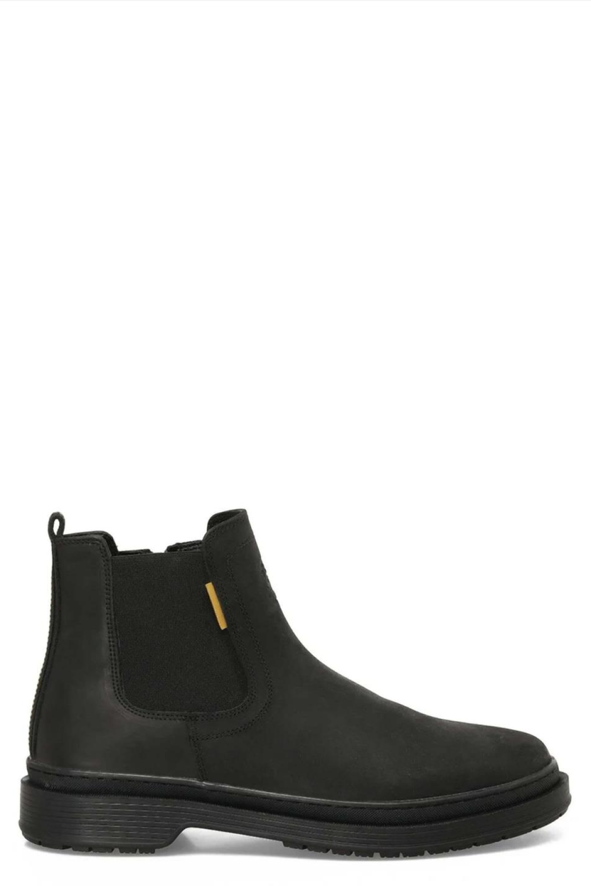 DOCKERS 4W 237406 PR FERMUARLI HAKIKI DERI BOT DOCKERS 4W 237406 PR FERMUARLI HAKIKI DERI BOT