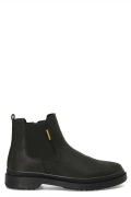 DOCKERS 4W 237406 PR FERMUARLI HAKIKI DERI BOT DOCKERS 4W 237406 PR FERMUARLI HAKIKI DERI BOT