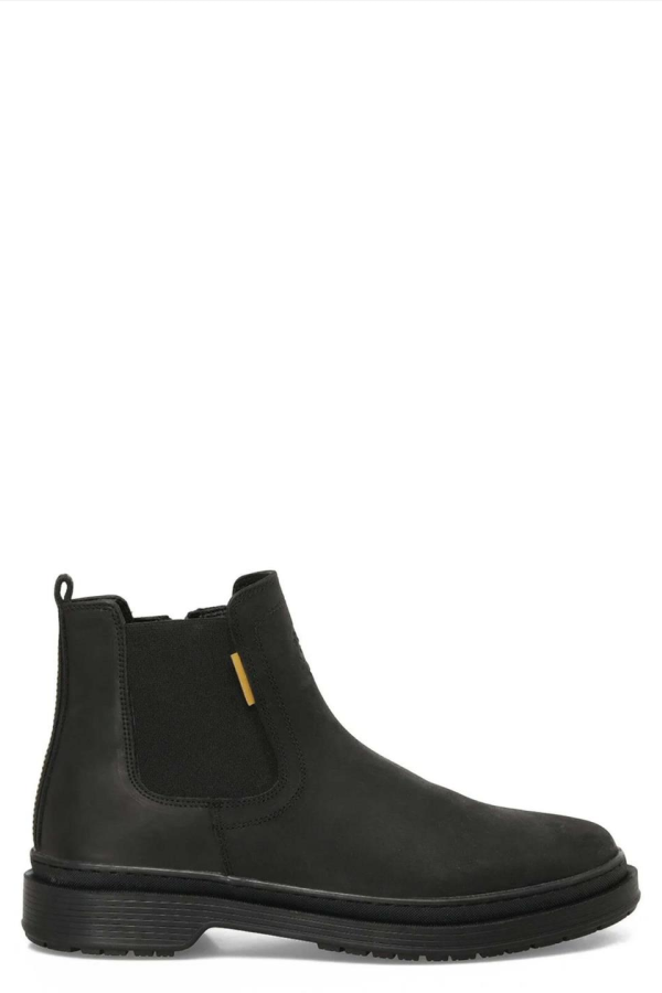 DOCKERS 4W 237406 PR FERMUARLI HAKIKI DERI BOT DOCKERS 4W 237406 PR FERMUARLI HAKIKI DERI BOT