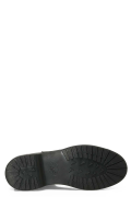 DOCKERS 4W 237406 PR FERMUARLI HAKIKI DERI BOT DOCKERS 4W 237406 PR FERMUARLI HAKIKI DERI BOT