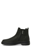 DOCKERS 4W 237406 PR FERMUARLI HAKIKI DERI BOT DOCKERS 4W 237406 PR FERMUARLI HAKIKI DERI BOT
