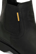 DOCKERS 4W 237406 PR FERMUARLI HAKIKI DERI BOT DOCKERS 4W 237406 PR FERMUARLI HAKIKI DERI BOT