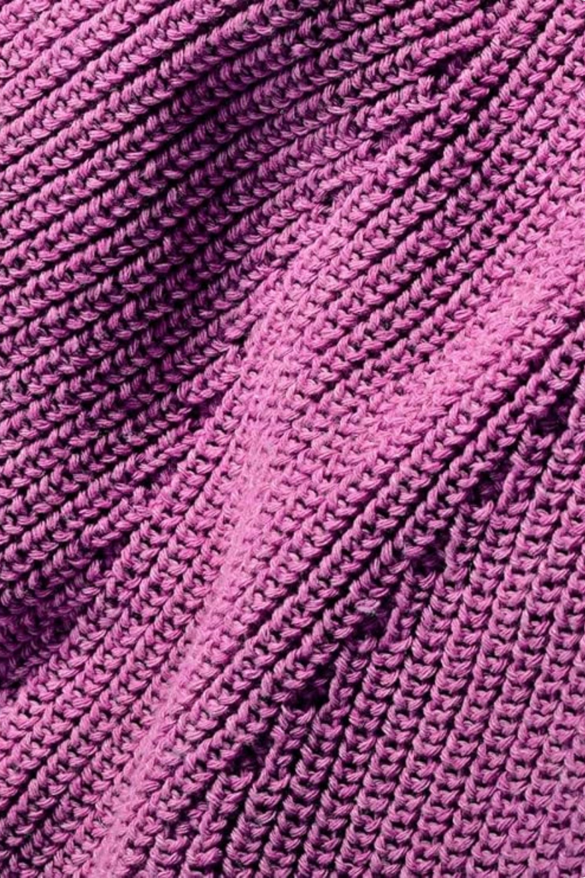 EMILIA PARKER B101456 YARIM BOGAZLI UZUN KOL TRIKO KAZAK