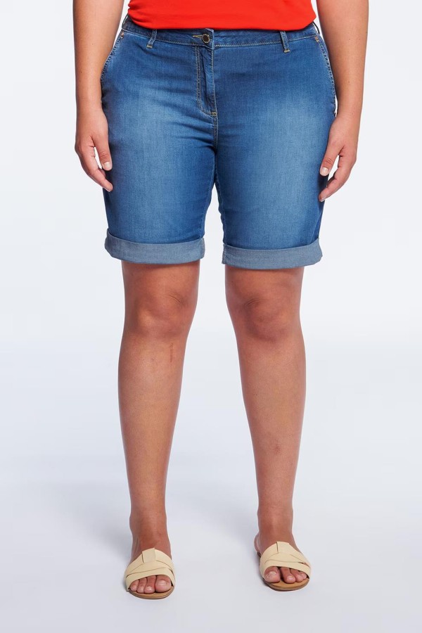 ORG MARKASTORE  P575T006CJ ERKEK CEP DIZ BOYU INCE KOT SORT