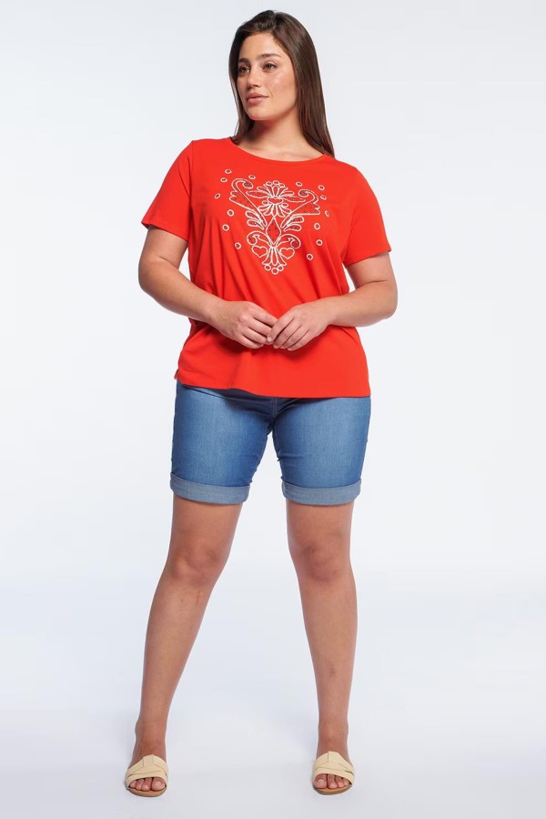 ORG MARKASTORE  P575T006CJ ERKEK CEP DIZ BOYU INCE KOT SORT