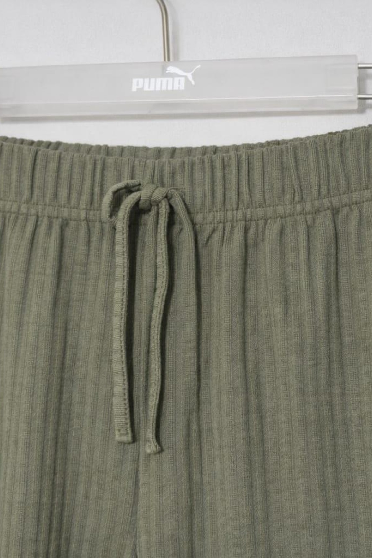 FLEUR 3 LU SET BEL LASTIKLI SUS BAGCIKLI CEPSIZ TRIL TRIL  PENYE SHORT