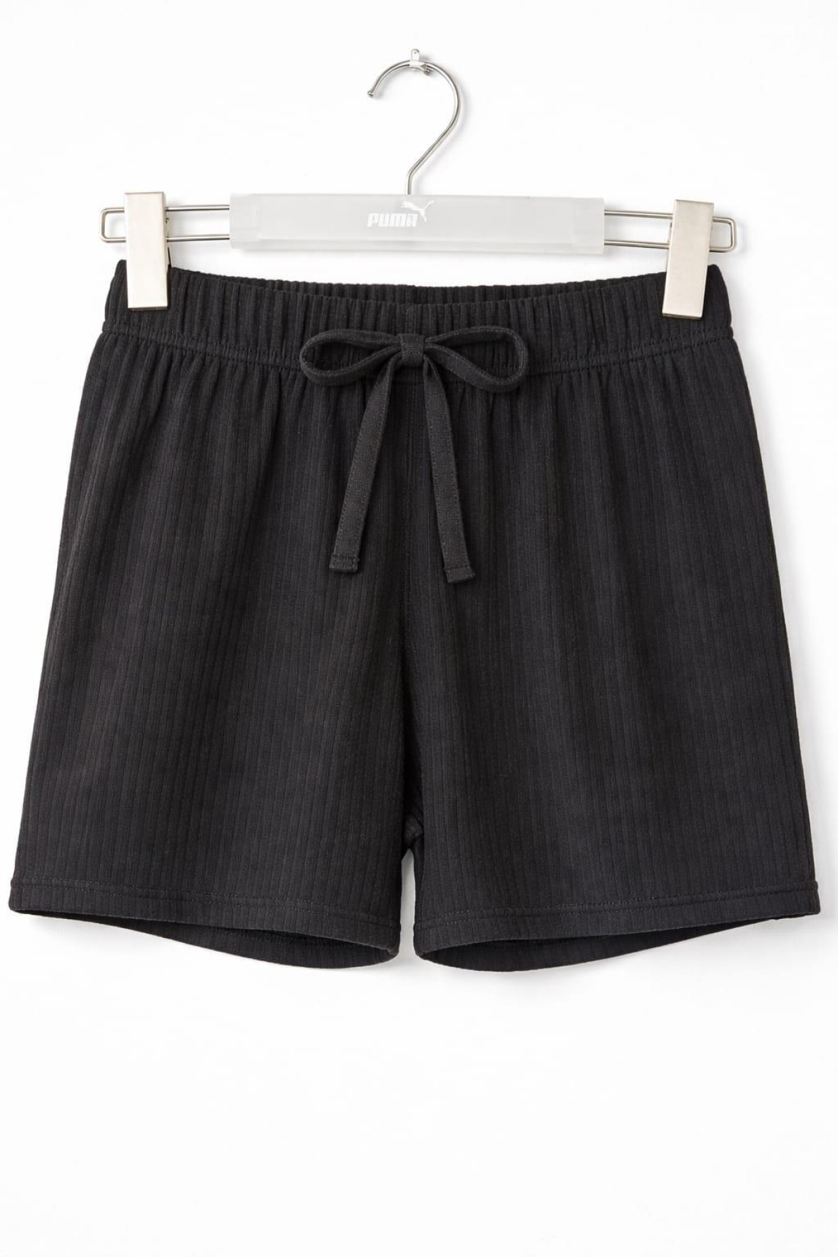 FLEUR 3 LU SET BEL LASTIKLI SUS BAGCIKLI CEPSIZ TRIL TRIL  PENYE SHORT