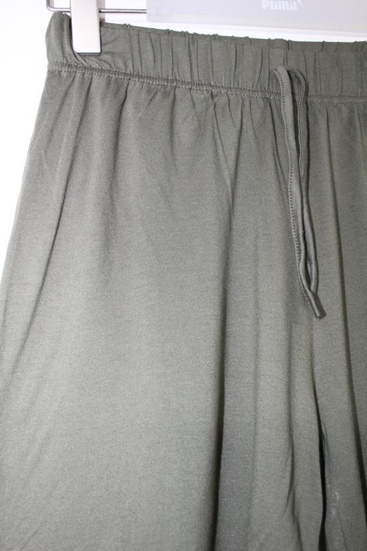 FLEUR BEL LASTIKLI SUS BAGCIKLI CEPSIZ TRIL TRIL PENYE SHORT FLEUR BEL LASTIKLI SUS BAGCIKLI CEPSIZ TRIL TRIL PENYE SHORT