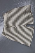 FLEUR BEL LASTIKLI SUS BAGCIKLI CEPSIZ TRIL TRIL PENYE SHORT FLEUR BEL LASTIKLI SUS BAGCIKLI CEPSIZ TRIL TRIL PENYE SHORT