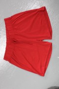 FLEUR BEL LASTIKLI SUS BAGCIKLI CEPSIZ TRIL TRIL PENYE SHORT FLEUR BEL LASTIKLI SUS BAGCIKLI CEPSIZ TRIL TRIL PENYE SHORT