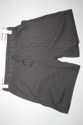 FLEUR BEL LASTIKLI SUS BAGCIKLI CEPSIZ TRIL TRIL PENYE SHORT FLEUR BEL LASTIKLI SUS BAGCIKLI CEPSIZ TRIL TRIL PENYE SHORT