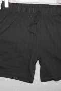 FLEUR BEL LASTIKLI SUS BAGCIKLI CEPSIZ TRIL TRIL PENYE SHORT FLEUR BEL LASTIKLI SUS BAGCIKLI CEPSIZ TRIL TRIL PENYE SHORT