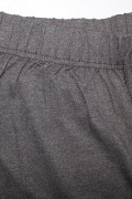 FLEUR BEL LASTIKLI SUS BAGCIKLI CEPSIZ TRIL TRIL PENYE SHORT FLEUR BEL LASTIKLI SUS BAGCIKLI CEPSIZ TRIL TRIL PENYE SHORT