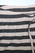 FLEUR BEL LASTIKLI SUS BAGCIKLI CEPSIZ TRIL TRIL  PENYE SHORT