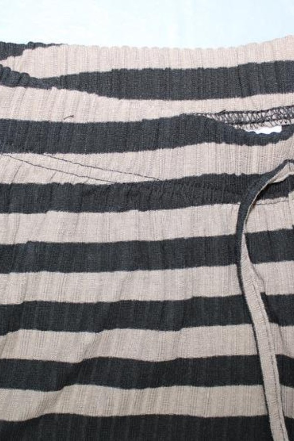 FLEUR BEL LASTIKLI SUS BAGCIKLI CEPSIZ TRIL TRIL  PENYE SHORT