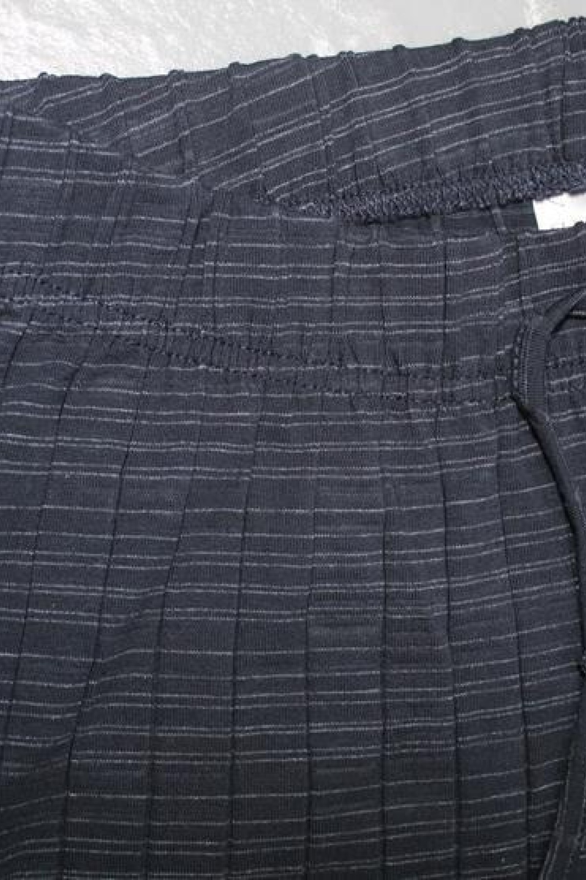 FLEUR BEL LASTIKLI SUS BAGCIKLI CEPSIZ TRIL TRIL PENYE SHORT FLEUR BEL LASTIKLI SUS BAGCIKLI CEPSIZ TRIL TRIL PENYE SHORT