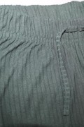 FLEUR BEL LASTIKLI SUS BAGCIKLI CEPSIZ TRIL TRIL PENYE SHORT FLEUR BEL LASTIKLI SUS BAGCIKLI CEPSIZ TRIL TRIL PENYE SHORT