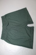 FLEUR BEL LASTIKLI SUS BAGCIKLI CEPSIZ TRIL TRIL PENYE SHORT FLEUR BEL LASTIKLI SUS BAGCIKLI CEPSIZ TRIL TRIL PENYE SHORT