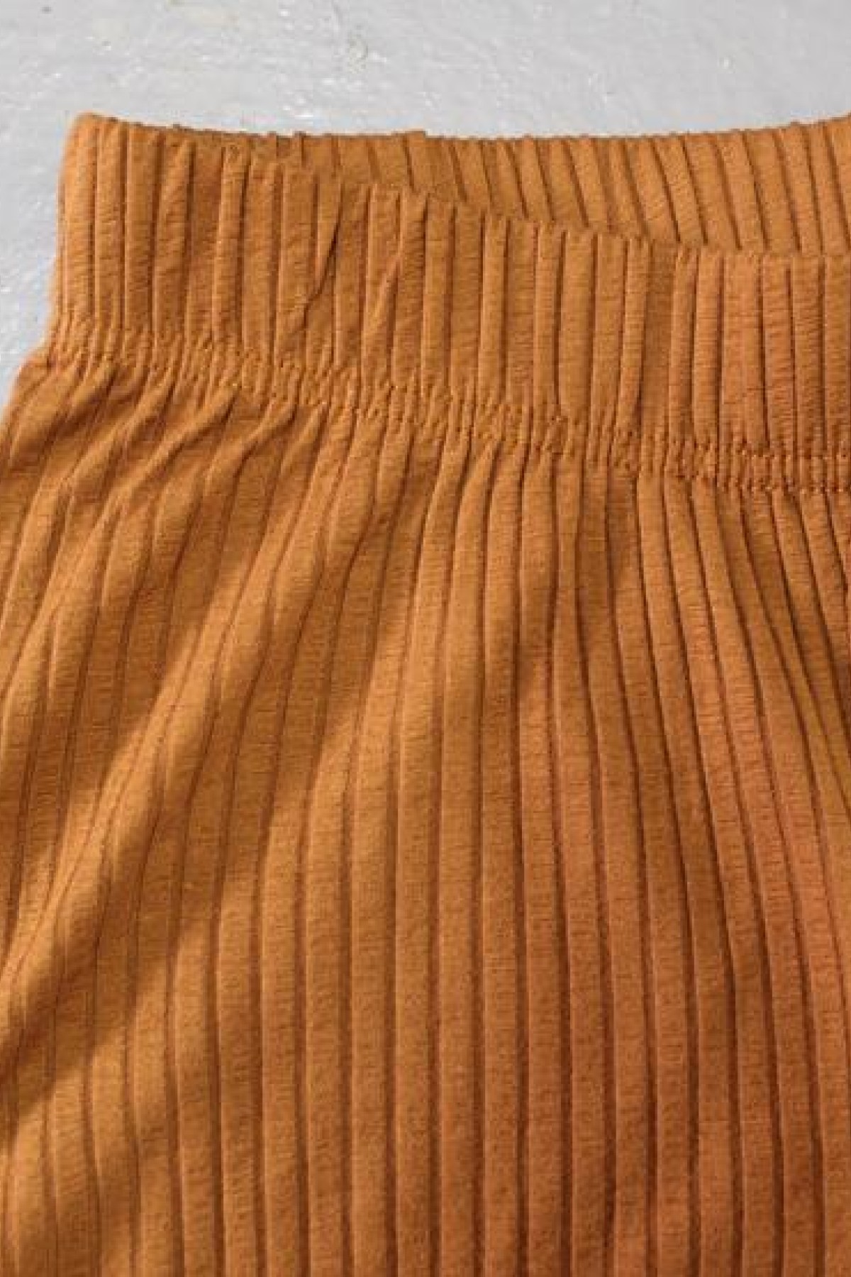 FLEUR BEL LASTIKLI SUS BAGCIKLI CEPSIZ TRIL TRIL PENYE SHORT FLEUR BEL LASTIKLI SUS BAGCIKLI CEPSIZ TRIL TRIL PENYE SHORT