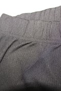 FLEUR BEL LASTIKLI SUS BAGCIKLI CEPSIZ TRIL TRIL  PENYE SHORT